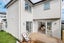 27C Law Street, Torbay, Auckland - Carousel 20