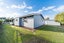 114 Tremaine Avenue, Westbrook, Palmerston North - Carousel 18