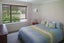 252 Ferry Road, Richmond - Carousel 16