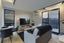 3 Escalator Avenue, Jacks Point, Queenstown - Carousel 7