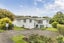 20 Pembroke Street, Tawa, Wellington - Carousel 20