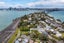 2/3 Beach Road, Northcote Point, Auckland - Carousel 17