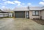 305A Crinan Street, Georgetown, Invercargill - Carousel 18