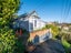 2 Taine Street, North East Valley, Dunedin - Carousel 1