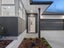 11 Gabriela Close, Pyes Pa, Tauranga - Carousel 4