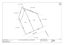 117 McHughs Road, Swannanoa, Swannanoa - Carousel 5