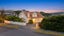 4 Amesbury Drive, Churton Park, Wellington - Carousel 1