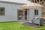 5 Awanui Street, Merrilands, New Plymouth - Carousel 7