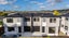 4/174B Clevedon Road, Papakura, Papakura - Carousel 1