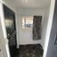 0 James Road, Maungaturoto, Maungaturoto - Carousel 6