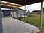 29 Taonui Street, Waitarere Beach, Horowhenua, Manawatu / Whanganui - Carousel 21