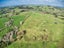 210D Pukenui Road, Kaiwaka - Carousel 1