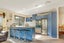 2 San Domingo Rise, Henderson, Auckland - Carousel 11