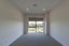 3 Harrowfield Drive, Harrowfield, Hamilton - Carousel 10