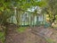 154 Hamurana Road, Ngongotaha, Rotorua - Carousel 26