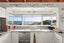 43 SEAVIEW RD, Cable Bay, cable bay - Carousel 3