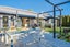 807 Railway Road, Raureka, Hastings - Carousel 18