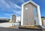 1/6 Manning Place, Woolston, Christchurch - Carousel 1
