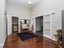 45A Coventry Street, Highbury, Palmerston North - Carousel 3