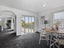 18 Te Kupe Road, Paraparaumu Beach, Paraparaumu - Carousel 5