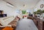 30 Maida Vale, Manurewa, Auckland - Carousel 6