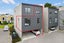 3/24 Tahuhu Road, Mount Wellington, Auckland - Carousel 19