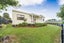2 Peter Hall Drive, Kelvin Grove, Palmerston North - Carousel 20