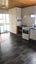 248A Great South Road, Huntly, Huntly - Carousel 4
