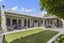 7B Kenneth Small Place, Remuera, Auckland - Carousel 1