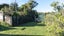 3A Morgan Place, Tawa, Wellington - Carousel 17