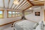 419 Trafalgar Street South, Nelson South, Nelson - Carousel 15