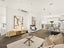 3E/14 Exmouth Street, Eden Terrace, Auckland - Carousel 8