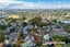 17 Camelot Place, Glenfield, Auckland - Carousel 23