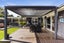 78 Seventh View Avenue, Beachlands, Auckland - Carousel 9
