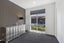 87 Forfar Street, St Albans, Christchurch - Carousel 10