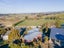 184C Otipua Road, West End, Timaru - Carousel 18