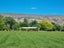 118 Blackman Road, Blackmans, Alexandra - Carousel 2
