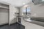 29F Campbell Street, Frankton, Hamilton - Carousel 5