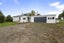 1367 Tennent Drive, Linton, Palmerston North - Carousel 1
