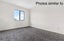 9 Artistry Lane, Papakura, Papakura - Carousel 3