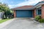 29 Somerton Drive, Huntington, Hamilton - Carousel 22