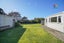 112 Princes Street, Georgetown, Invercargill - Carousel 22