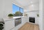 2 Tacon Place, Mangere, Manukau City, Auckland - Carousel 15