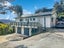 2/15 Judd Crescent, Naenae, Lower Hutt - Carousel 1