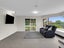 1/3116 Ohaupo Road, Glenview, Hamilton - Carousel 13