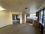 49 Kingsley Drive, Ngongotaha, Rotorua - Carousel 2