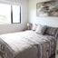 5/18 Hewlett Road, Massey, Auckland - Carousel 7
