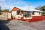194B Clarkin Road, Fairfield, Hamilton - Carousel 1
