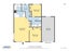 1/2 Wyvern Place, Glenfield, Auckland - Carousel 11