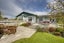 137 Swamp Road, Fernhill, Napier - Carousel 30